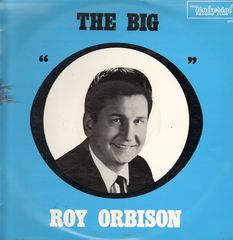 Thumbnail - ORBISON,Roy