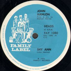 Thumbnail - HANLON,John