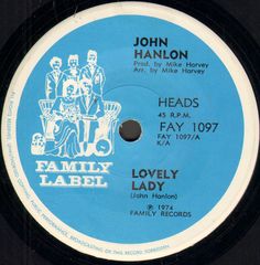 Thumbnail - HANLON,John