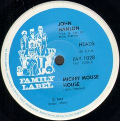 Thumbnail - HANLON,John