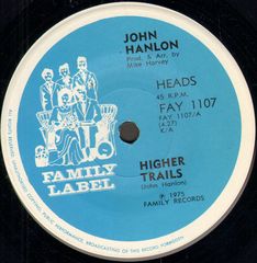 Thumbnail - HANLON,John