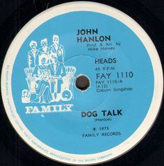 Thumbnail - HANLON,John