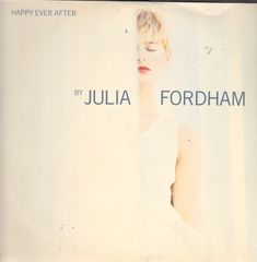 Thumbnail - FORDHAM,Julia