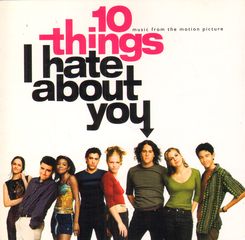 Thumbnail - 10 THINGS I HATE ABOUT YOU