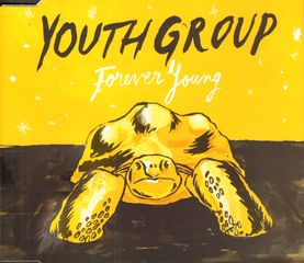 Thumbnail - YOUTH GROUP