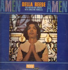 Thumbnail - REESE,Della