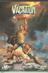 Thumbnail - NATIONAL LAMPOON'S VACATION