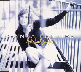 Thumbnail - PHILLIPS,Chynna