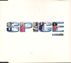 Thumbnail - SPICE GIRLS