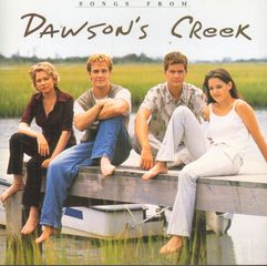 Thumbnail - DAWSON'S CREEK