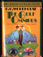 Thumbnail - WODEHOUSE,P.J.