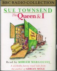 Thumbnail - TOWNSEND,Sue