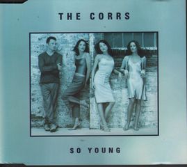 Thumbnail - CORRS