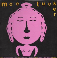 Thumbnail - TUCKER,Moe