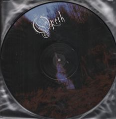 Thumbnail - OPETH