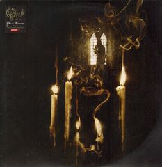 Thumbnail - OPETH