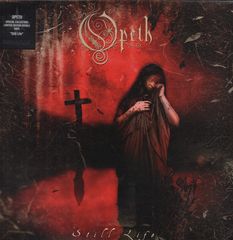 Thumbnail - OPETH