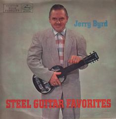 Thumbnail - BYRD,Jerry