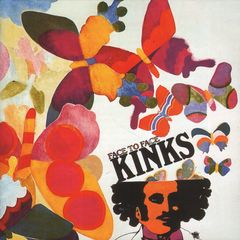 Thumbnail - KINKS