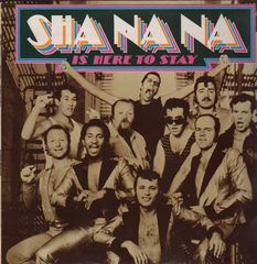 Thumbnail - SHA NA NA