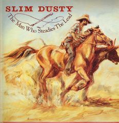 Thumbnail - DUSTY,Slim