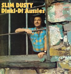 Thumbnail - DUSTY,Slim