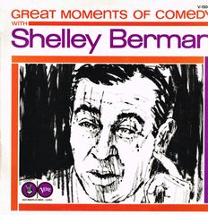 Thumbnail - BERMAN,Shelley