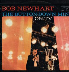 Thumbnail - NEWHART,Bob