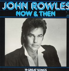 Thumbnail - ROWLES,John