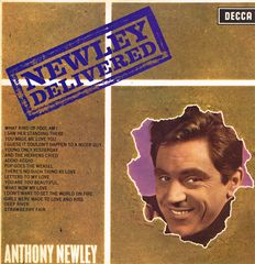 Thumbnail - NEWLEY,Anthony