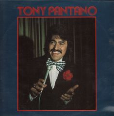 Thumbnail - PANTANO,Tony