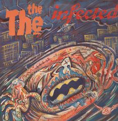 Thumbnail - THE THE