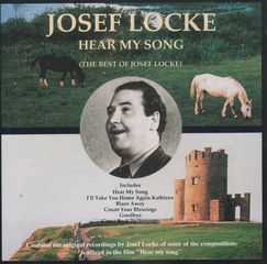 Thumbnail - LOCKE,Josef