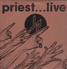 Thumbnail - JUDAS PRIEST