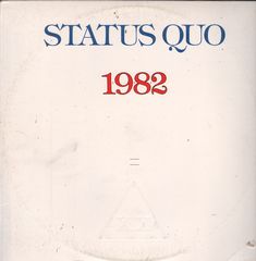 Thumbnail - STATUS QUO