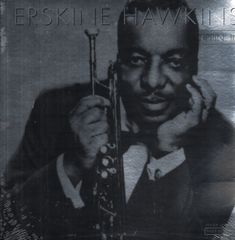 Thumbnail - HAWKINS,Erskine