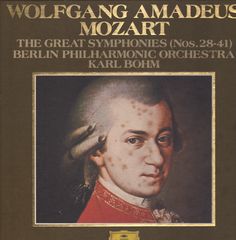 Thumbnail - MOZART