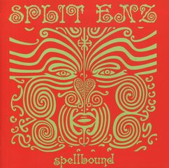 Thumbnail - SPLIT ENZ