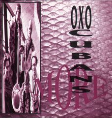 Thumbnail - OXO CUBANS
