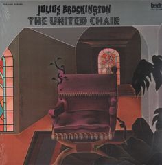 Thumbnail - BROCKINGTON,Julius