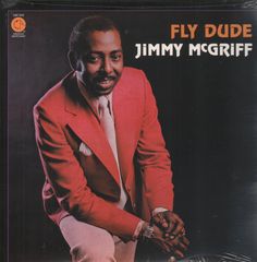 Thumbnail - McGRIFF,Jimmy