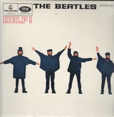 Thumbnail - BEATLES