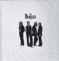 Thumbnail - BEATLES