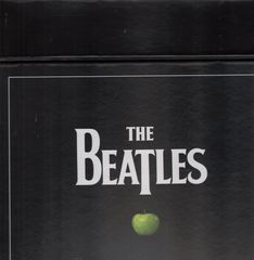 Thumbnail - BEATLES