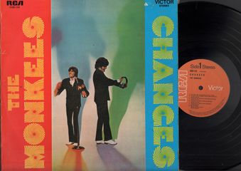 Thumbnail - MONKEES