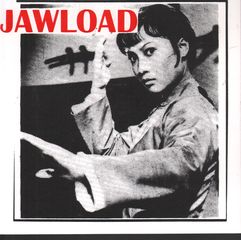 Thumbnail - JAWLOAD