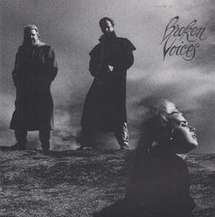 Thumbnail - BROKEN VOICES