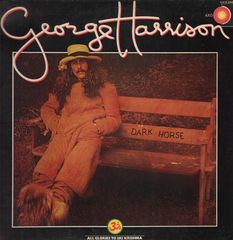 Thumbnail - HARRISON,George