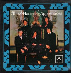 Thumbnail - MASTERS APPRENTICES