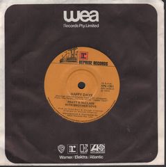 Thumbnail - PRATT & McCLAIN